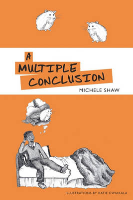 Book cover for A Multiple Conclusion