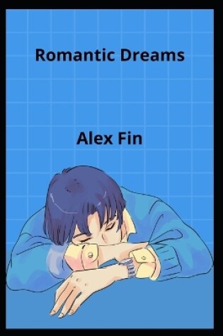 Cover of Romantic Dreams