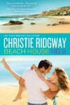 Book cover for Beach House No. 9