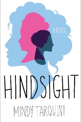 Cover of Hindsight