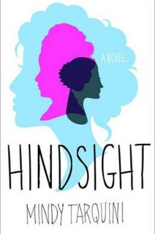 Cover of Hindsight