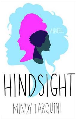 Book cover for Hindsight