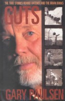 Cover of Guts