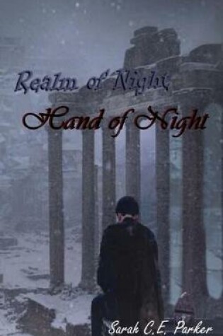 Cover of Hand of Night