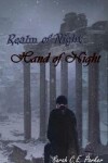 Book cover for Hand of Night