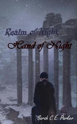 Cover of Hand of Night