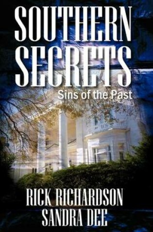 Cover of Southern Secrets