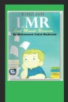 Book cover for Lmr