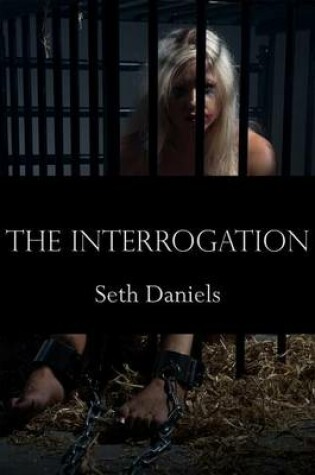 Cover of The Interrogation