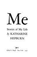 Cover of ME