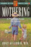 Book cover for Mothering