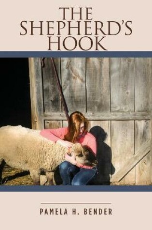 Cover of The Shepherd's Hook