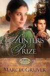 Book cover for Hunter's Prize