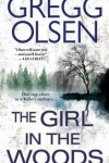 Book cover for The Girl In The Woods