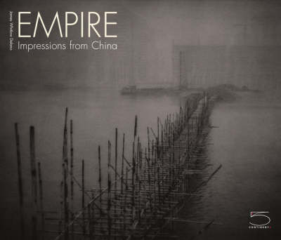 Cover of Empire