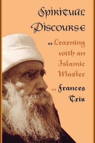 Cover of Spiritual Discourse