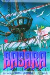 Book cover for Basara, Volume 3