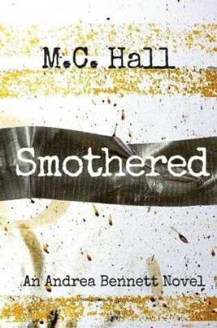 Cover of Smothered