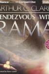 Rendezvous with Rama
