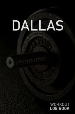 Cover of Dallas