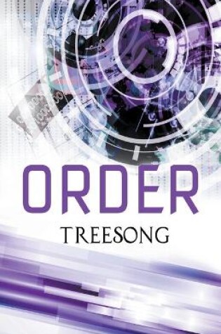 Cover of Order