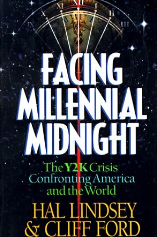 Cover of Facing Millennium Midnight