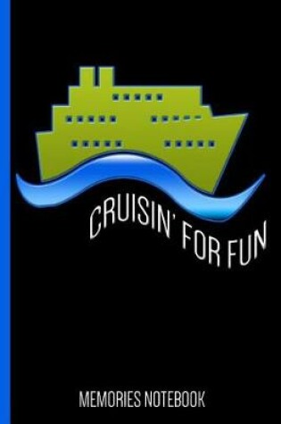 Cover of Cruisin' for Fun