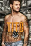 Book cover for Tito