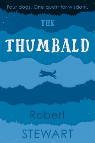 Cover of The Thumbald