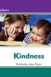 Book cover for Kindness