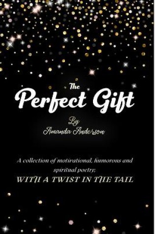 Cover of The Perfect Gift