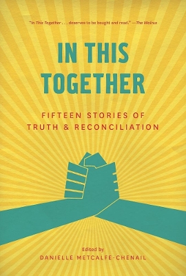 Cover of In This Together