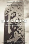 Book cover for Black Friday