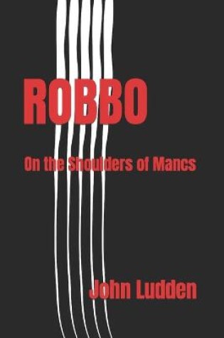 Cover of Robbo