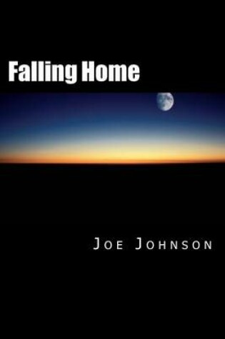 Cover of Falling Home