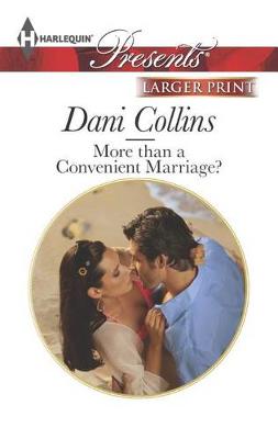 Book cover for More Than a Convenient Marriage? & No Longer Forbidden?