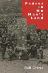 Book cover for Padres in No Man's Land