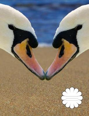 Book cover for Swan Love