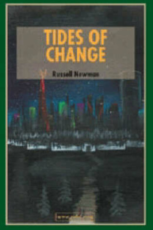 Cover of Tides of Change