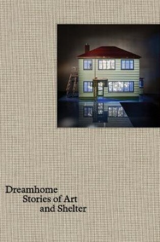 Cover of Dreamhome