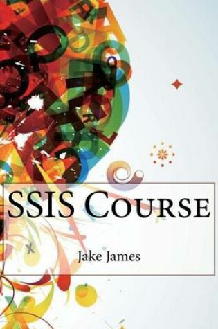 Cover of Ssis Course