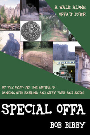 Cover of Special Offa