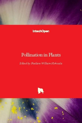 Cover of Pollination in Plants