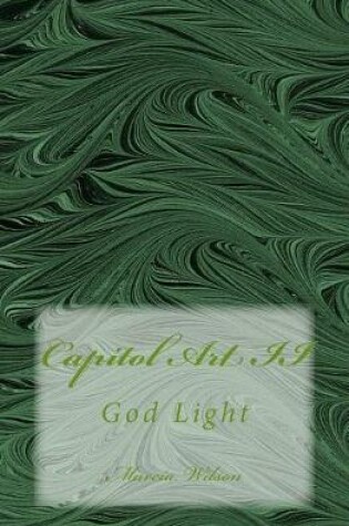 Cover of Capitol Art II