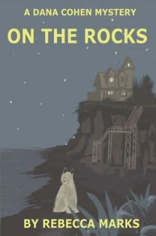 Cover of On the Rocks