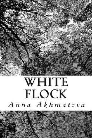 Cover of White Flock