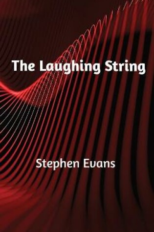 Cover of The Laughing String