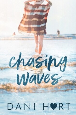 Cover of Chasing Waves