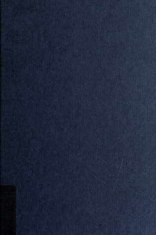 Cover of The Art of AIDS