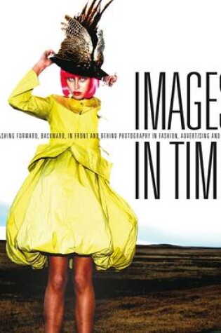 Cover of Images in Time